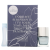 Ghost The Fragrance SET: edt 5ml + Körömlakk 10ml