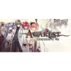 Ghostlight LTD Agarest: Generations of War (PC - Steam Digitális termékkulcs)
