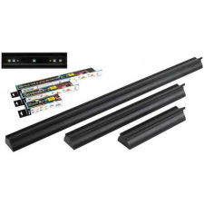 Giangarden terráriumi UVB-UVA LED világítás (7 Watt, 40 cm) hüllőfelszerelés