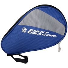 Giant Dragon 0982, kék-ezüst asztalitenisz