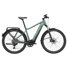 Giant Explore E+ 1 GTS (DD) túra e-bike elektromos kerékpár
