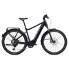 Giant Explore E+ Pro 0 GTS (DD) túra e-bike