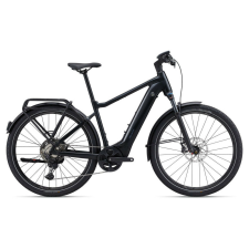 Giant Explore E+ Pro 0 GTS (DD) túra e-bike elektromos kerékpár