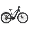 Giant Explore E+ Pro 0 STA női túra e-bike