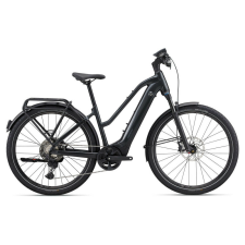 Giant Explore E+ Pro 0 STA női túra e-bike elektromos kerékpár