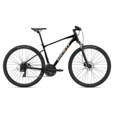 Giant Roam 4 Disc cross trekking kerékpár trekking kerékpár
