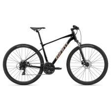 Giant Roam 4 Disc cross trekking kerékpár trekking kerékpár