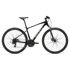 Giant Roam 4 Disc cross trekking kerékpár trekking kerékpár