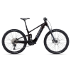 Giant Stance E+ 1 Pro MTB Fully 29" e-bike