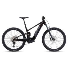 Giant Stance E+ 1 Pro MTB Fully 29" e-bike elektromos kerékpár