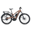 Giant Stormguard E+ 1 túra e-bike