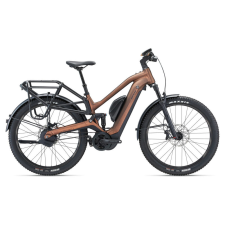 Giant Stormguard E+ 1 túra e-bike elektromos kerékpár