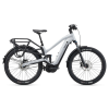 Giant Stormguard E+ 2 túra e-bike