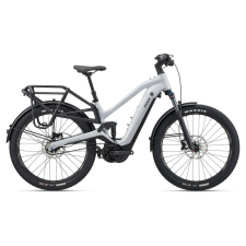 Giant Stormguard E+ 2 túra e-bike elektromos kerékpár