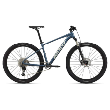 Giant Talon 0 MTB 27,5&quot; kerékpár mtb kerékpár