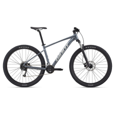 Giant Talon 2 MTB 27,5" kerékpár mtb kerékpár
