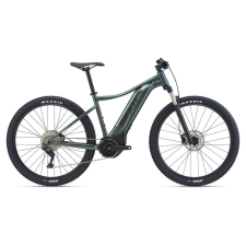 Giant Talon E+ 1 MTB 29" e-bike elektromos kerékpár