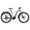 Giant Tempt E+ EX MTB 29” e-bike