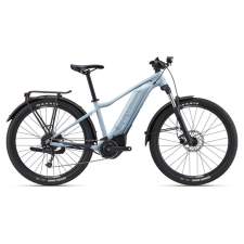 Giant Tempt E+ EX MTB 29” e-bike elektromos kerékpár