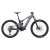 Giant Trance X Advanced E+ 1 MTB Fully 29" e-bike
