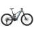 Giant Trance X Advanced E+ 1 MTB Fully 29" e-bike