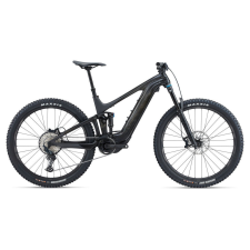Giant Trance X Advanced E+ 2 MTB Fully 29&quot; e-bike elektromos kerékpár