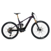 Giant Trance X Advanced E+ Elite 0 MTB Fully 29"/27,5" e-bike