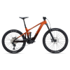 Giant Trance X Advanced E+ Elite 2 MTB Fully 29"/27,5" e-bike