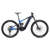 Giant Trance X E+ 1 MTB Fully 29" e-bike