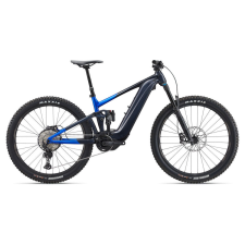 Giant Trance X E+ 1 MTB Fully 29" e-bike elektromos kerékpár