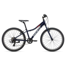 Giant XtC JR 24" Lite MTB kerékpár mtb kerékpár