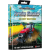 Giants Software Farming Simulator 16-Bit Edition - PC