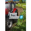 Giants Software Farming Simulator 22 - Fendt 900 Vario Black Beauty (DLC) (digitális licenc)