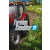 Giants Software Farming Simulator 22 - Fendt 900 Vario Black Beauty (DLC) (digitális licenc)