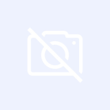 Giants Software Farming Simulator 22 Platinum Expansion (PC) videójáték