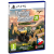 Giants Software Farming Simulator 25: Highlands Fishing Edition - PS5