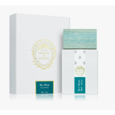 Giardini Di Toscana Blu Mare, edp 100ml parfüm és kölni