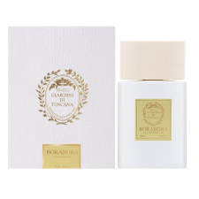 Giardini Di Toscana Borabora, edp 100ml parfüm és kölni