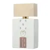 Giardini Di Toscana Shabby Chic EDP 100 ml