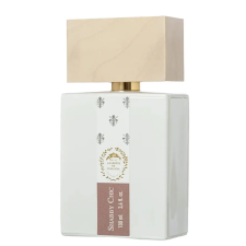 Giardini Di Toscana Shabby Chic EDP 100 ml parfüm és kölni
