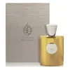Giardino Benessere Febe EDP 100 ml