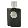 Giardino Benessere Kronos EDP 100 ml