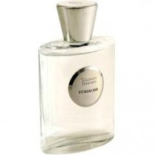 Giardino Benessere Tuberose, edp 100ml - Teszter parfüm és kölni