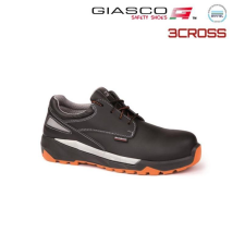Giasco 3CROSS ANETO munkavédelmi cip? S3 munkavédelmi cipő