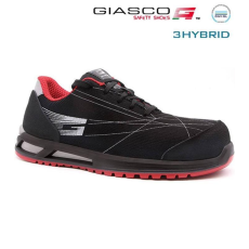 Giasco 3HYBRID MYKONOS munkavédelmi cip? S1P