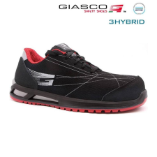 Giasco 3HYBRID MYKONOS munkavédelmi cip? S1P munkavédelmi cipő