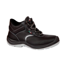 Giasco Cambridge S3 munkavédelmi bakancs munkavédelmi cipő