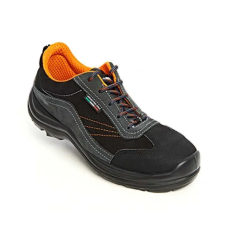 Giasco FRANKLIN villanyszerelő cipő 1000V