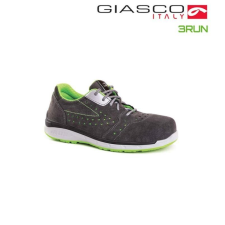 Giasco GHIBLI S1P munkavédelmi cip? munkavédelmi cipő