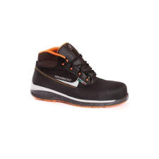 Giasco Giasco LIGHT villanyszerel? bakancs munkavédelmi cipő